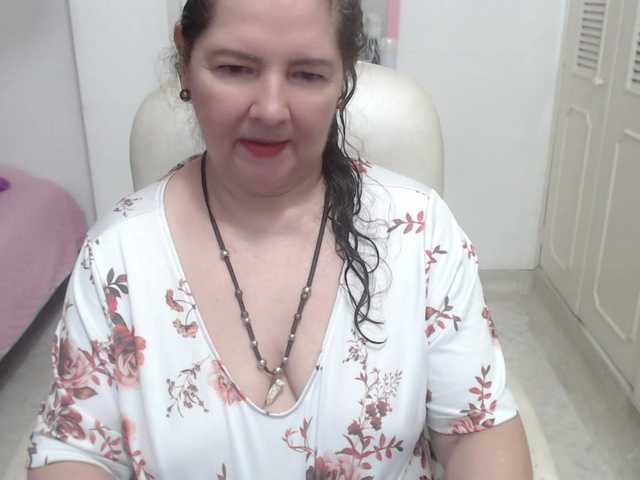 leonela-68