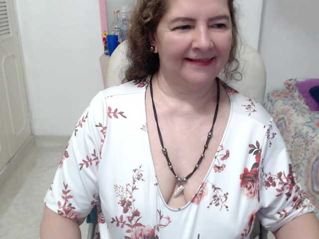 leonela-68