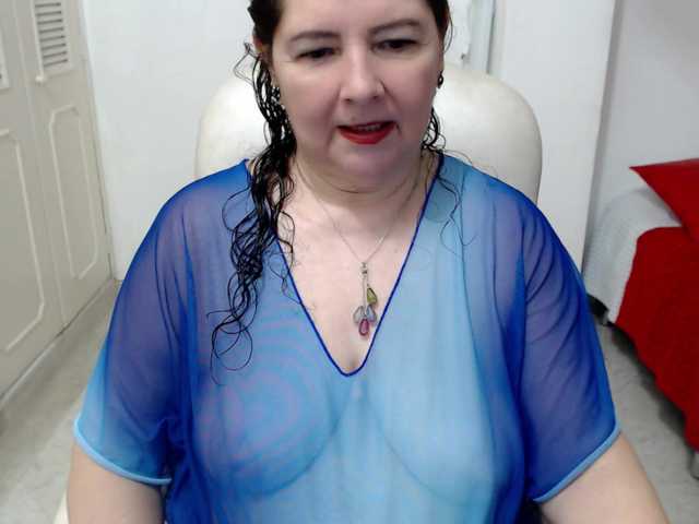 leonela-68 webcam