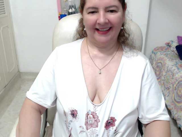 leonela-68