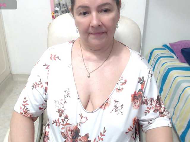 leonela-68