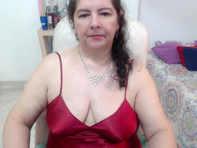 leonela-68
