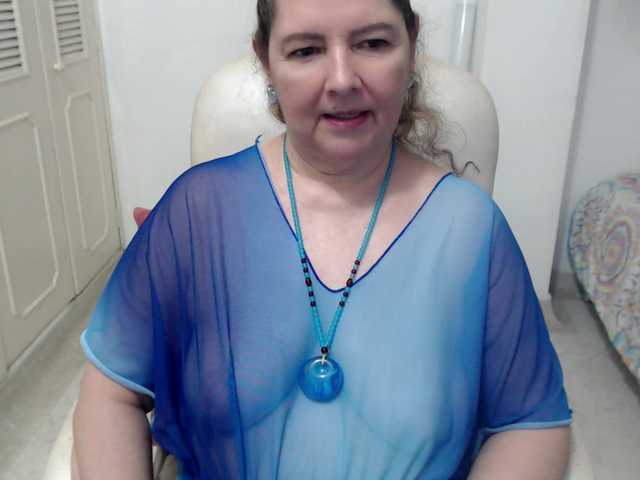 leonela-68