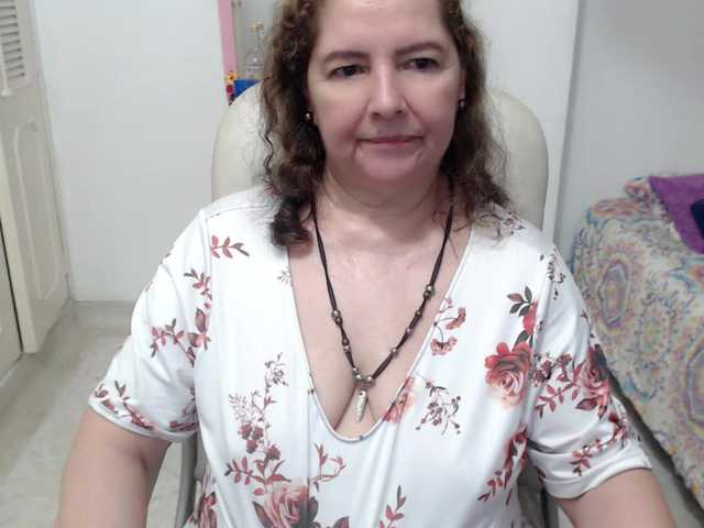 leonela-68