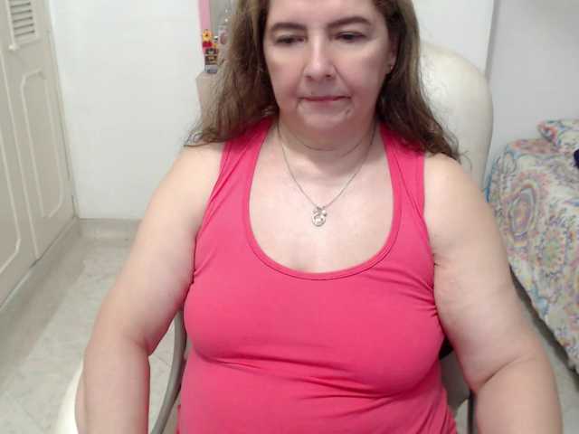 leonela-68