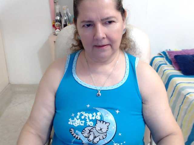 leonela-68