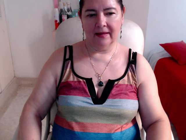 leonela-68