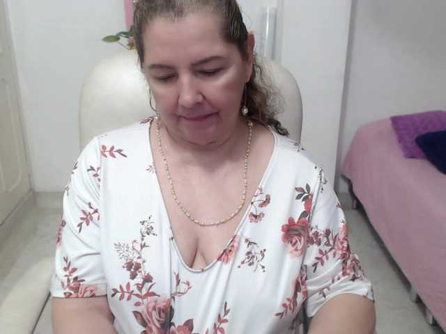 leonela-68