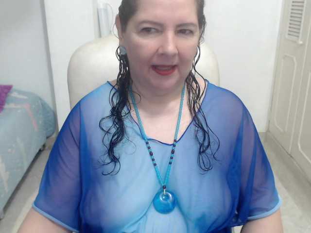 Preview of leonela-68