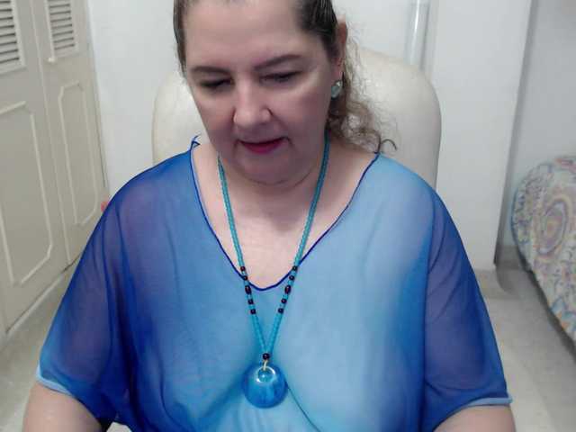 leonela-68