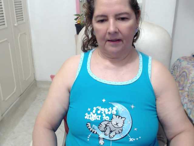 leonela-68