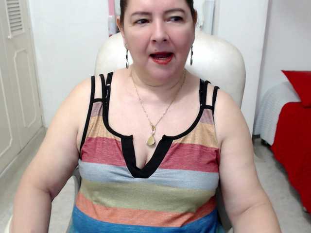 leonela-68