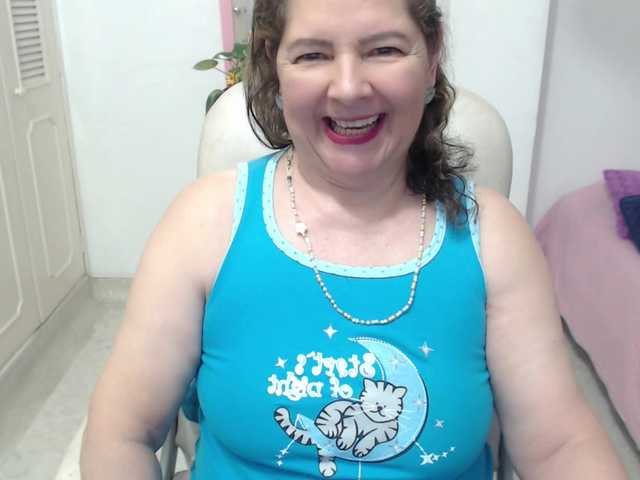 leonela-68