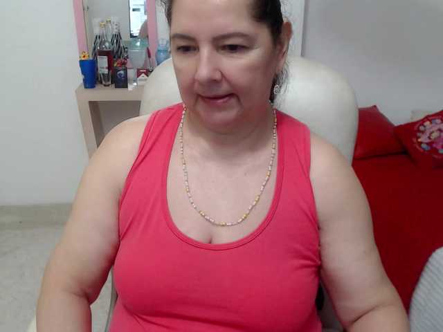 leonela-68