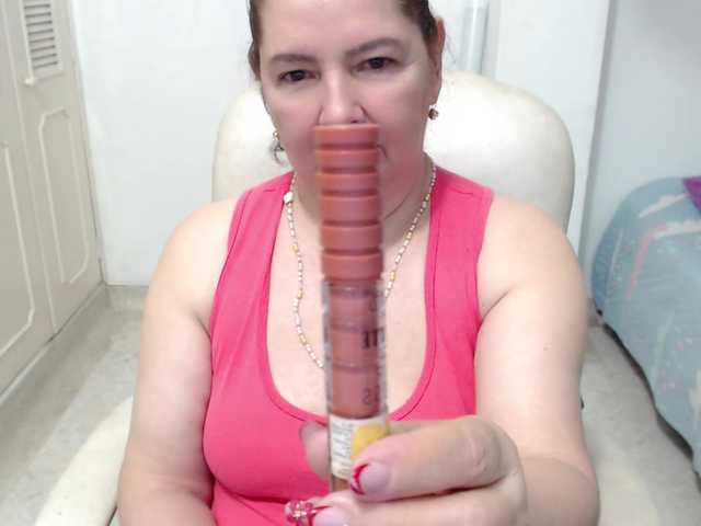leonela-68