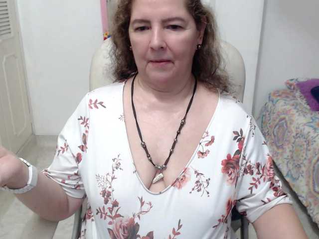 leonela-68