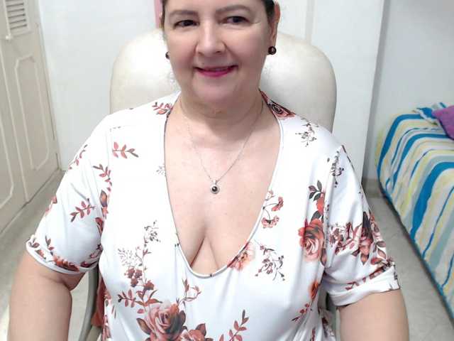 leonela-68