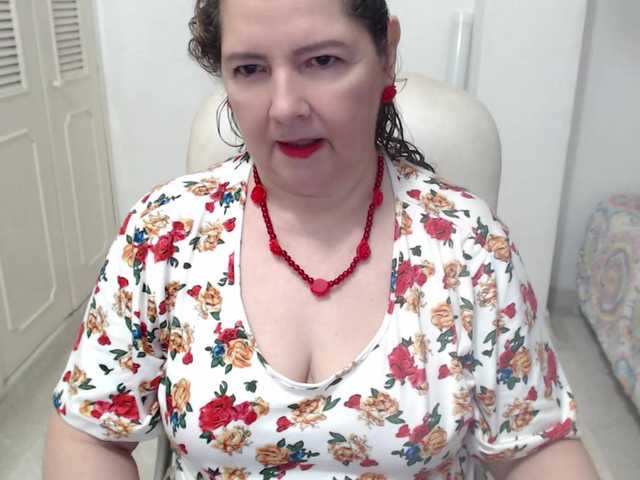 leonela-68