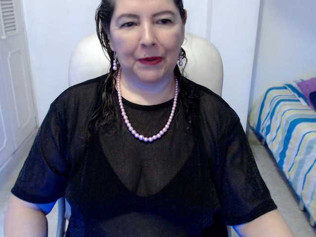 leonela-68