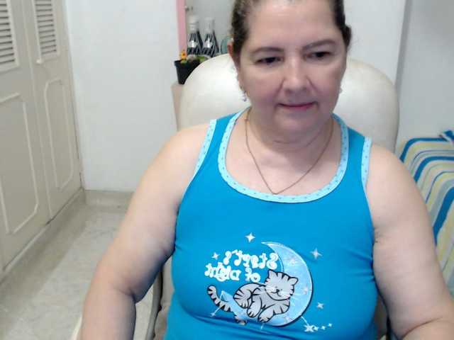 leonela-68