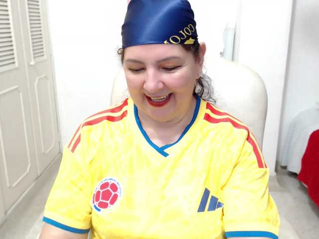 leonela-68