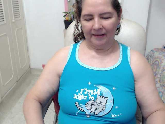 leonela-68