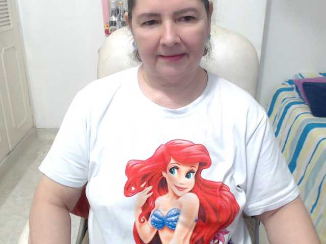leonela-68