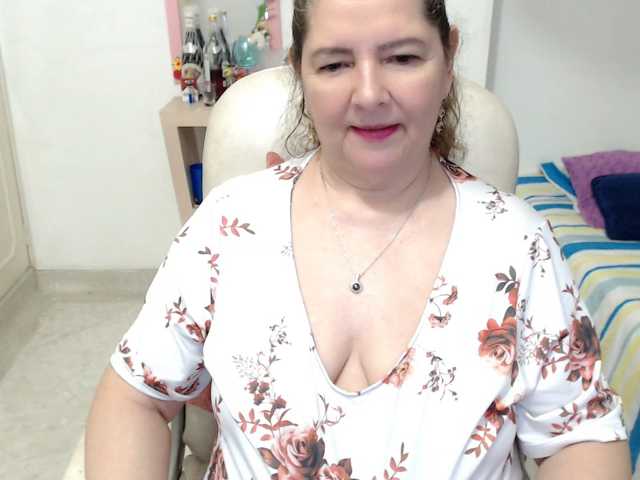 leonela-68