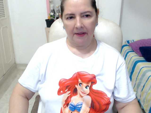 leonela-68