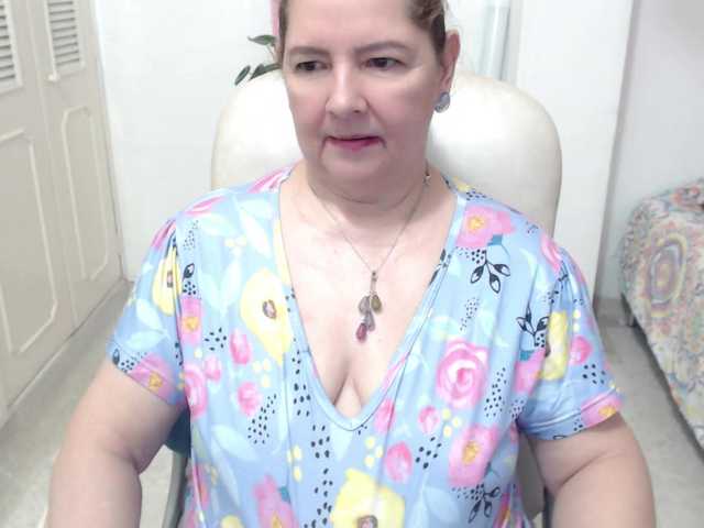leonela-68