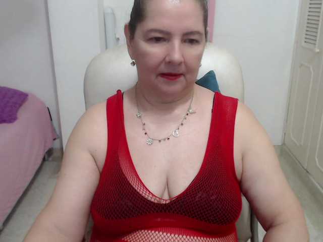 leonela-68
