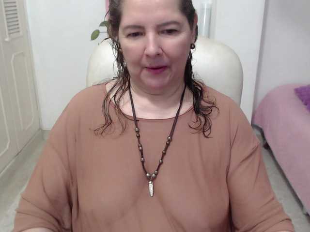 Leonela-68