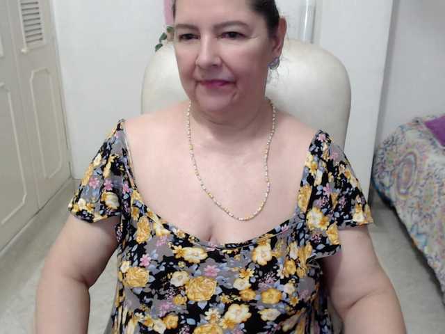 leonela-68
