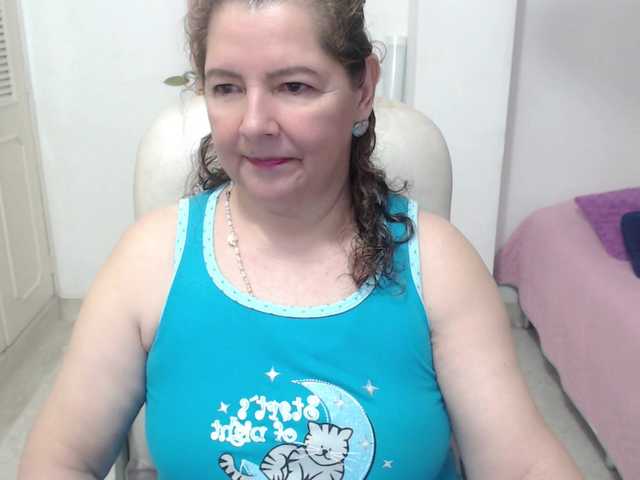 leonela-68