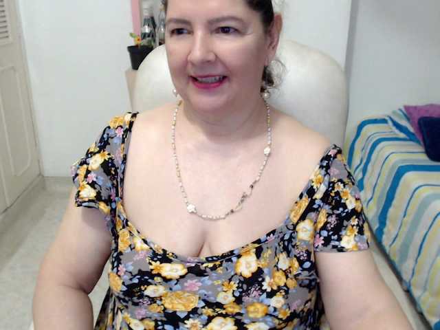 leonela-68