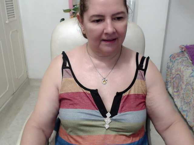 leonela-68