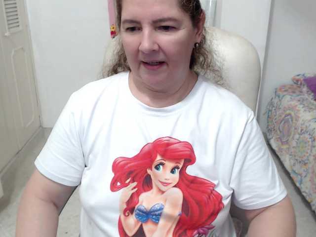 leonela-68