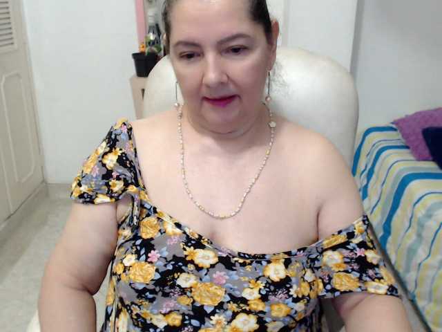 leonela-68