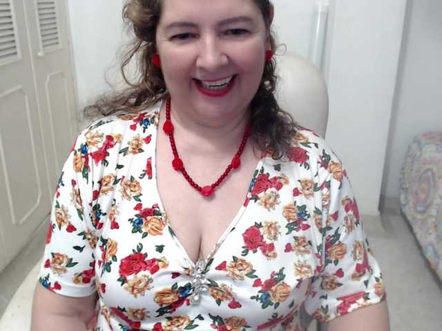 leonela-68