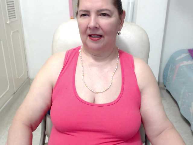 leonela-68