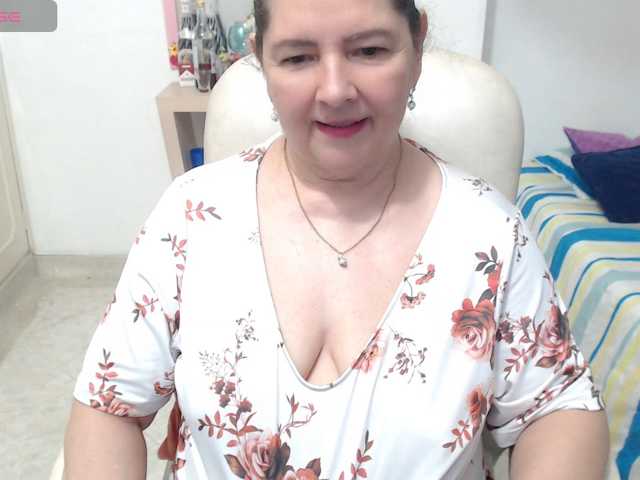 leonela-68
