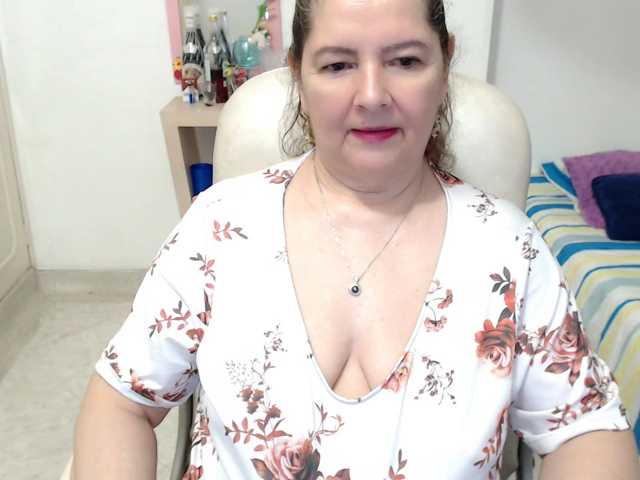 leonela-68