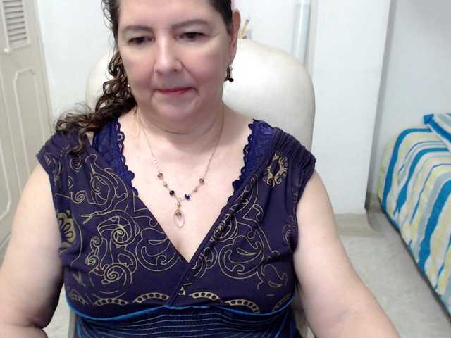 leonela-68