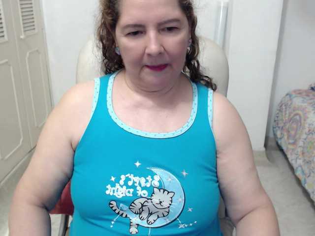 leonela-68