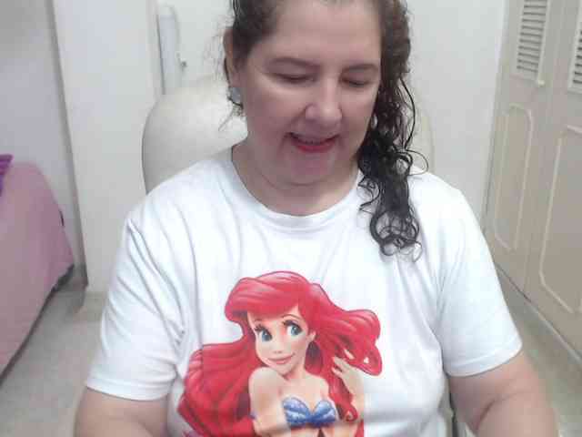 Modelo: leonela-68