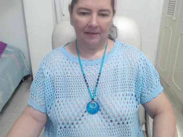 leonela-68 leonela-68