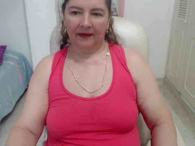 leonela-68 webcam