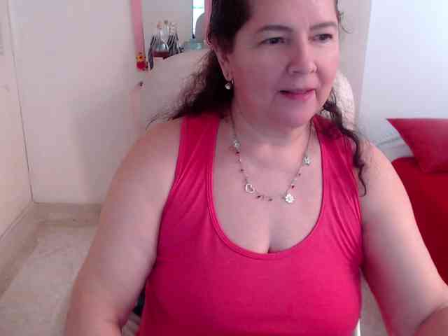 leonela-68 webcam