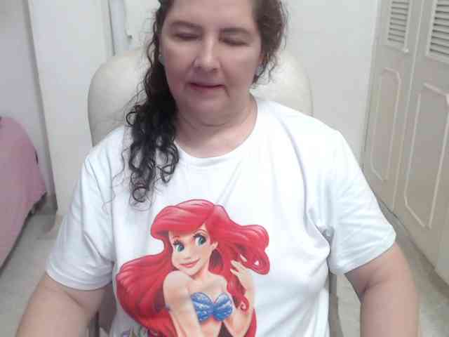 leonela-68 leonela-68