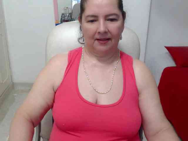 leonela-68 webcam